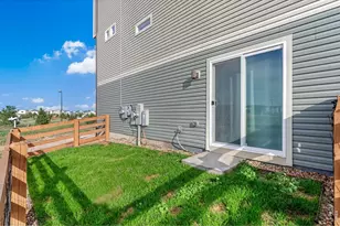 13410 E 103rd Ave, Commerce City, CO 80022 - Photo 32