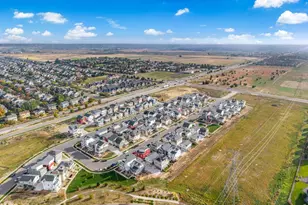 13410 E 103rd Ave, Commerce City, CO 80022 - Photo 38