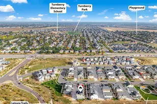 13410 E 103rd Ave, Commerce City, CO 80022 - Photo 36