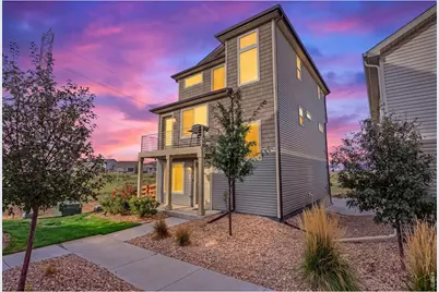 13410 E 103rd Ave, Commerce City, CO 80022 - Photo 2