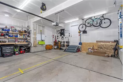 13410 E 103rd Ave, Commerce City, CO 80022 - Photo 30