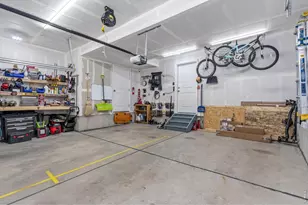 13410 E 103rd Ave, Commerce City, CO 80022 - Photo 30