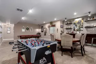 7132 Bandit Dr, Castle Rock, CO 80108 - Photo 34
