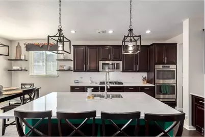 7132 Bandit Dr, Castle Rock, CO 80108 - Photo 12