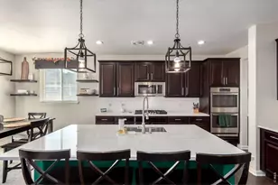 7132 Bandit Dr, Castle Rock, CO 80108 - Photo 12