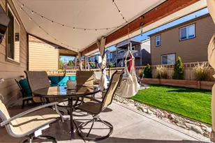 7132 Bandit Dr, Castle Rock, CO 80108 - Photo 46
