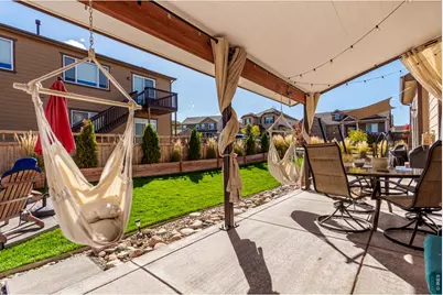 7132 Bandit Dr, Castle Rock, CO 80108 - Photo 50