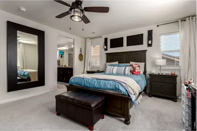 7132 Bandit Dr, Castle Rock, CO 80108 - Photo 18