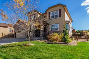 7132 Bandit Dr, Castle Rock, CO 80108 - Photo 2
