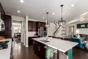 7132 Bandit Dr, Castle Rock, CO 80108 - Photo 16