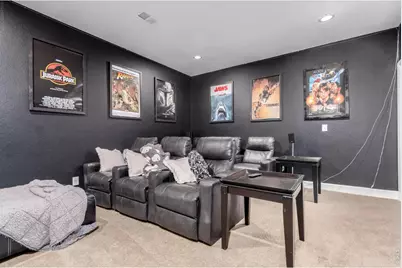 7132 Bandit Dr, Castle Rock, CO 80108 - Photo 42