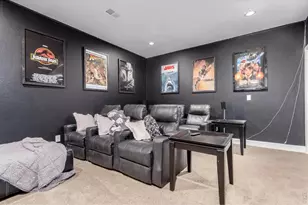 7132 Bandit Dr, Castle Rock, CO 80108 - Photo 42