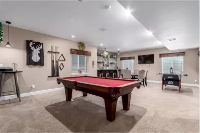 7132 Bandit Dr, Castle Rock, CO 80108 - Photo 38
