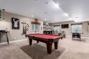 7132 Bandit Dr, Castle Rock, CO 80108 - Photo 38