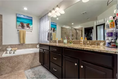 7132 Bandit Dr, Castle Rock, CO 80108 - Photo 20