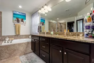 7132 Bandit Dr, Castle Rock, CO 80108 - Photo 20
