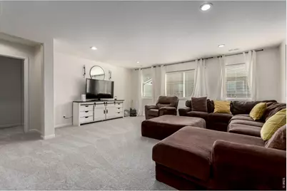 7132 Bandit Dr, Castle Rock, CO 80108 - Photo 30
