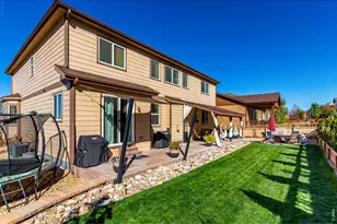 7132 Bandit Dr, Castle Rock, CO 80108 - Photo 48