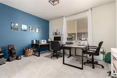 7132 Bandit Dr, Castle Rock, CO 80108 - Photo 44