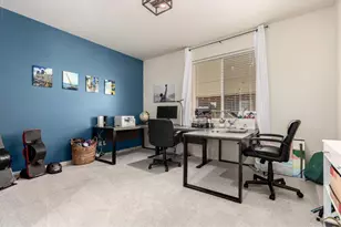 7132 Bandit Dr, Castle Rock, CO 80108 - Photo 44