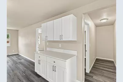 236 Ley Dr, La Salle, CO 80645 - Photo 14