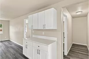 236 Ley Dr, La Salle, CO 80645 - Photo 14