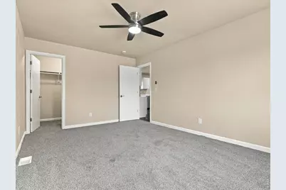 236 Ley Dr, La Salle, CO 80645 - Photo 16
