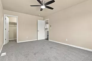 236 Ley Dr, La Salle, CO 80645 - Photo 16
