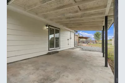 236 Ley Dr, La Salle, CO 80645 - Photo 32