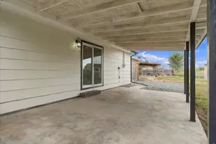 236 Ley Dr, La Salle, CO 80645 - Photo 32