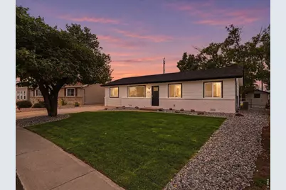 236 Ley Dr, La Salle, CO 80645 - Photo 2