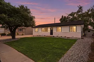 236 Ley Dr, La Salle, CO 80645 - Photo 2