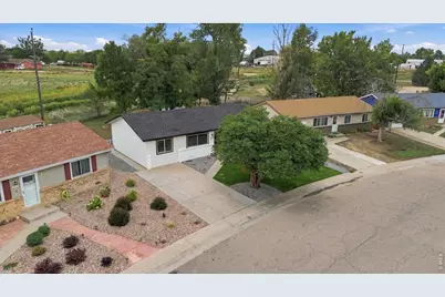 236 Ley Dr, La Salle, CO 80645 - Photo 44