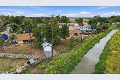 236 Ley Dr, La Salle, CO 80645 - Photo 42