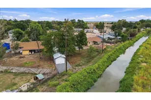 236 Ley Dr, La Salle, CO 80645 - Photo 42