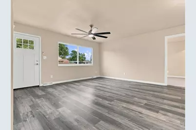 236 Ley Dr, La Salle, CO 80645 - Photo 4