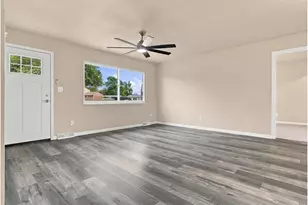 236 Ley Dr, La Salle, CO 80645 - Photo 4