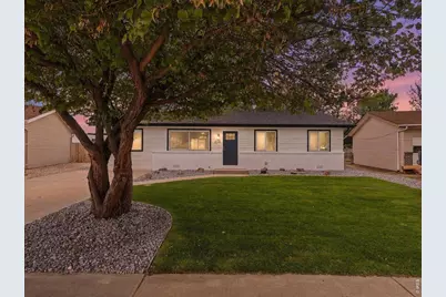 236 Ley Dr, La Salle, CO 80645 - Photo 1