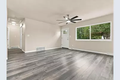 236 Ley Dr, La Salle, CO 80645 - Photo 8