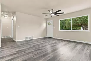 236 Ley Dr, La Salle, CO 80645 - Photo 8