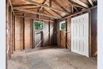 236 Ley Dr, La Salle, CO 80645 - Photo 26