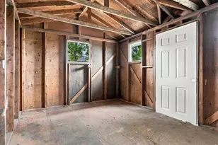 236 Ley Dr, La Salle, CO 80645 - Photo 26