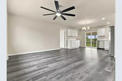 236 Ley Dr, La Salle, CO 80645 - Photo 6