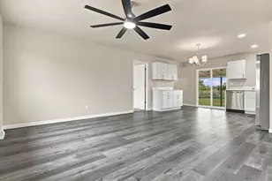 236 Ley Dr, La Salle, CO 80645 - Photo 6