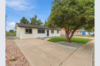 236 Ley Dr, La Salle, CO 80645 - Photo 28