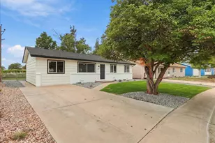 236 Ley Dr, La Salle, CO 80645 - Photo 28