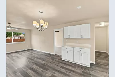 236 Ley Dr, La Salle, CO 80645 - Photo 12