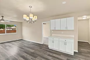 236 Ley Dr, La Salle, CO 80645 - Photo 12