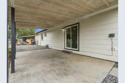 236 Ley Dr, La Salle, CO 80645 - Photo 30