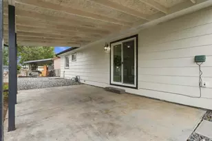 236 Ley Dr, La Salle, CO 80645 - Photo 30